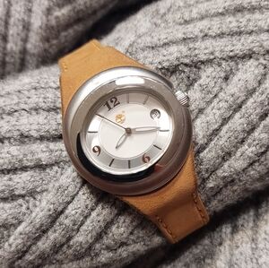 ⌚ Timberland Watch